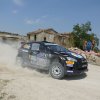 CW Fotos Rally San Marino IRC 2012 047